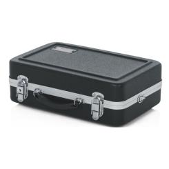Кейс для духовых инструментов Gator Clarinet Case Фото
