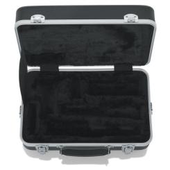 Кейс для духовых инструментов Gator Clarinet Case Фото 1