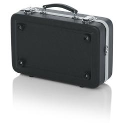 Кейс для духовых инструментов Gator Clarinet Case Фото 3