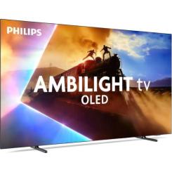 Телевизор Philips 55OLED770/12 Фото 1