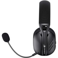 Наушники Havit Fuxi-H3 Black Фото 2