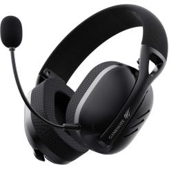 Наушники Havit Fuxi-H3 Black Фото 5