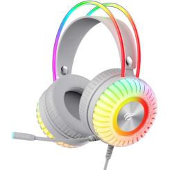 Наушники Havit HV-H2046U Plug USB 7.1 Фото