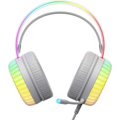 Наушники Havit HV-H2046U Plug USB 7.1 Фото 1