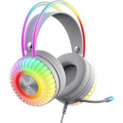 Наушники Havit HV-H2046U Plug USB 7.1 Фото 3