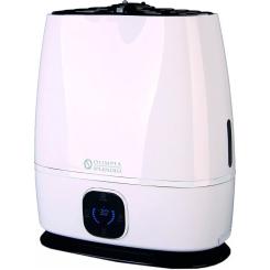 Увлажнитель воздуха Olimpia Splendid OS-99425 Фото