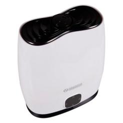 Увлажнитель воздуха Olimpia Splendid OS-99425 Фото 1