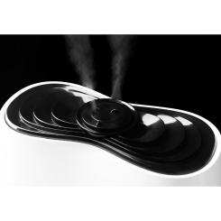 Увлажнитель воздуха Olimpia Splendid OS-99425 Фото 2