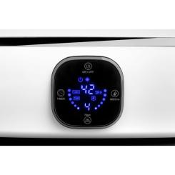 Увлажнитель воздуха Olimpia Splendid OS-99425 Фото 3