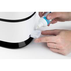 Увлажнитель воздуха Olimpia Splendid OS-99425 Фото 4