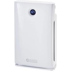 Воздухоочиститель Olimpia Splendid OS-99426 Фото