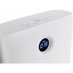 Воздухоочиститель Olimpia Splendid OS-99426 Фото 1