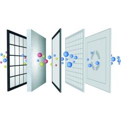 Воздухоочиститель Olimpia Splendid OS-99426 Фото 2