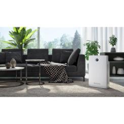 Воздухоочиститель Olimpia Splendid OS-99426 Фото 3