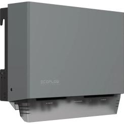 Солнечный инвертор EcoFlow Power Ocean 10kWh 3phase Фото