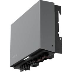 Солнечный инвертор EcoFlow Power Ocean 10kWh 3phase Фото 1