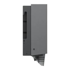 Солнечный инвертор EcoFlow Power Ocean 10kWh 3phase Фото 2