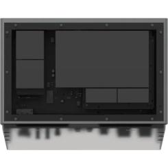 Солнечный инвертор EcoFlow Power Ocean 10kWh 3phase Фото 3