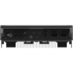 Солнечный инвертор EcoFlow Power Ocean 10kWh 3phase Фото 4