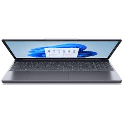 Ноутбук Lenovo IdeaPad Slim 3 15ARP10 Фото 5