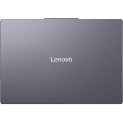 Ноутбук Lenovo IdeaPad Slim 3 15ARP10 Фото 8