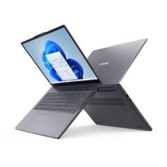 Ноутбук Lenovo IdeaPad Slim 3 16ARP10 Фото 4