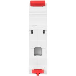 Автоматический выключатель E.NEXT 1-п e.mcb.stand. 16А C ( 6кА) Фото 4