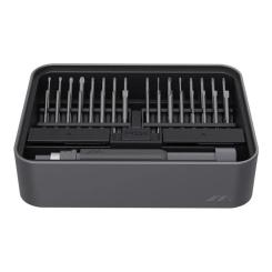 Отвертка Xiaomi JIMIHOME 51in1 Black Фото 3