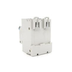 Автоматический выключатель CHINT NXB-125 Фото 1