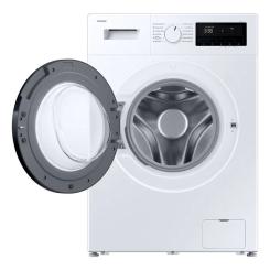 Стиральная машина Samsung WW80FG3M05AWLF Фото 3