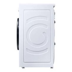 Стиральная машина Samsung WW80FG3M05AWLF Фото 4