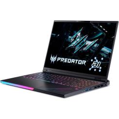 Ноутбук Acer Predator Helios 16 PH16-73 Фото 2