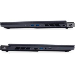 Ноутбук Acer Predator Helios 16 PH16-73 Фото 4
