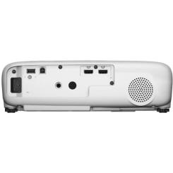 Проектор Epson EB-FH08 Фото 3