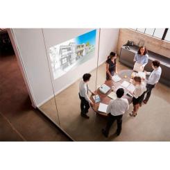 Проектор Epson EB-FH08 Фото 7