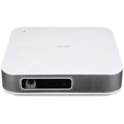 Проектор Acer PD1520s Фото