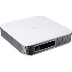 Проектор Acer PD1520s Фото 1