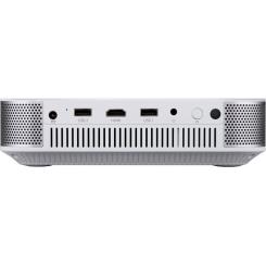 Проектор Acer PD1520s Фото 3