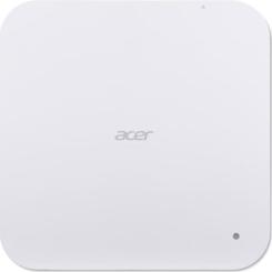 Проектор Acer PD1520s Фото 4