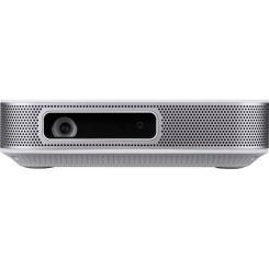 Проектор Acer PD1520s Фото 5