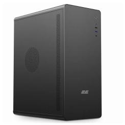 Корпус для ПК 2E Credo V500B Фото