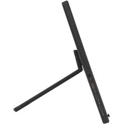 Монитор ASUS ZenScreen MB169CK Фото 4