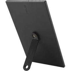 Монитор ASUS ZenScreen MB169CK Фото 6