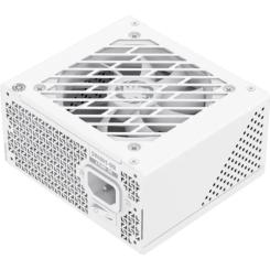 Блок питания Gamemax 650W Фото 3