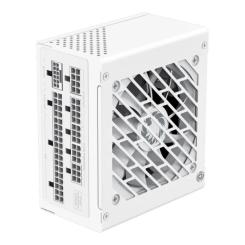 Блок питания Gamemax 650W Фото 4