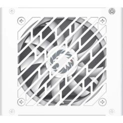 Блок питания Gamemax 650W Фото 6