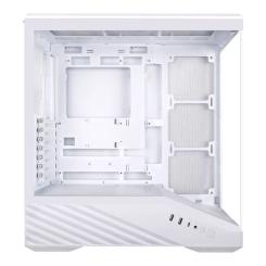 Корпус для ПК Lian Li V100, White Фото 5