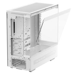 Корпус для ПК Deepcool CH690 Digital White Фото 4
