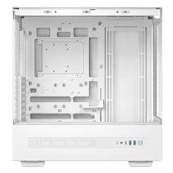 Корпус для ПК Deepcool CH690 Digital White Фото 5