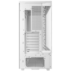 Корпус для ПК Deepcool CH690 Digital White Фото 7